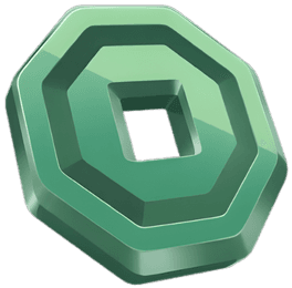 100 Robux