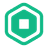 robux icon