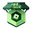 TokoBux