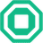 Robux