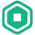 Ikon Robux
