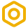 roblox image