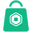 robux icon