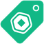 robux icon