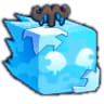 Ice