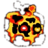 Magma