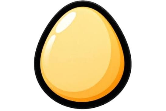 Egg 1x