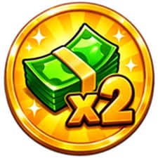 x2 Money