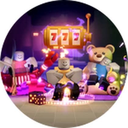 Music Emotes Pack 2