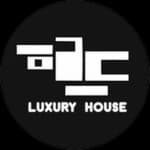 Luxury House