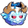 Yeti
