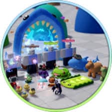 Animal Set