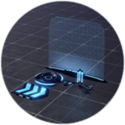 Future Set