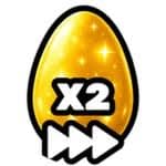 x2 Growth