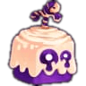 Dough