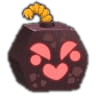 Bomb