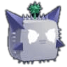 Spike
