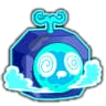 Portal