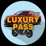 Luxury