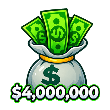 $4.000.000