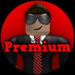 Premium