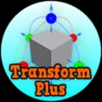 Transform Plus