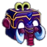 Mammoth