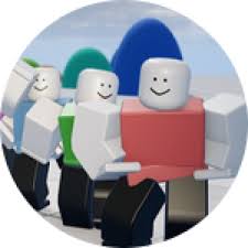Emote Pack