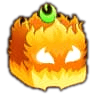 Flame