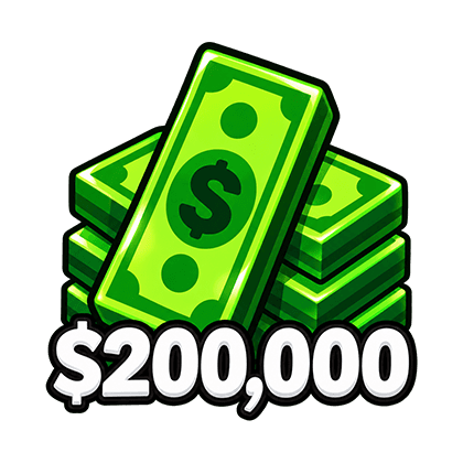 $200.000