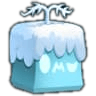 Blizzard