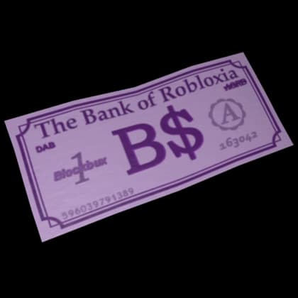B$ 2.500