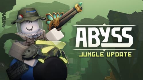 Abyss