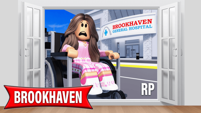 Brookhaven
